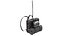 Feldfu B1 - Radio del ejército alemán de la Segunda Guerra Mundial