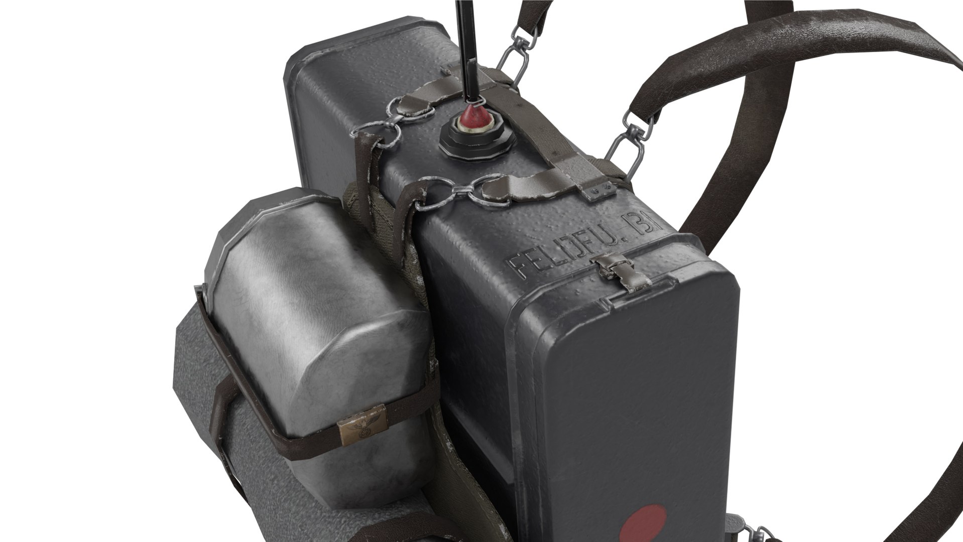 Feldfu B1 - WW2 German Army Radio model https://p.turbosquid.com/ts-thumb/Ea/7rgzGc/rf/feldfub103/jpg/1706722386/1920x1080/fit_q87/6122d5f81b27aab87009d0101c9e0191fcebf920/feldfub103.jpg