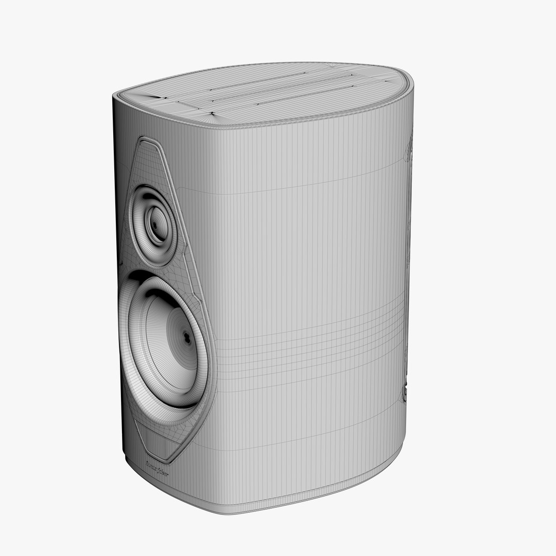 Sonus faber Duetto model https://p.turbosquid.com/ts-thumb/Ea/9dlGLy/04/sfduettowireframe0012/jpg/1700606495/1920x1080/fit_q87/9202c96fef0d033d276a2060a68536201021f669/sfduettowireframe0012.jpg