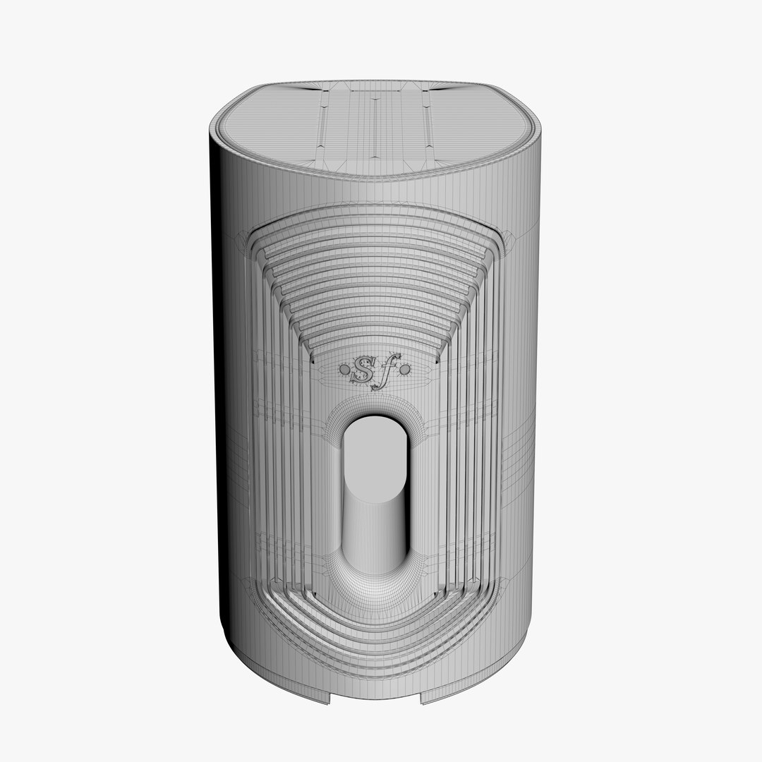 Sonus faber Duetto model https://p.turbosquid.com/ts-thumb/Ea/9dlGLy/15/sfduettowireframe0007/jpg/1700606488/1920x1080/fit_q87/ba7da642064d5dae3436e833260cb58b82fe4aec/sfduettowireframe0007.jpg