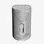 Sonus faber Duetto