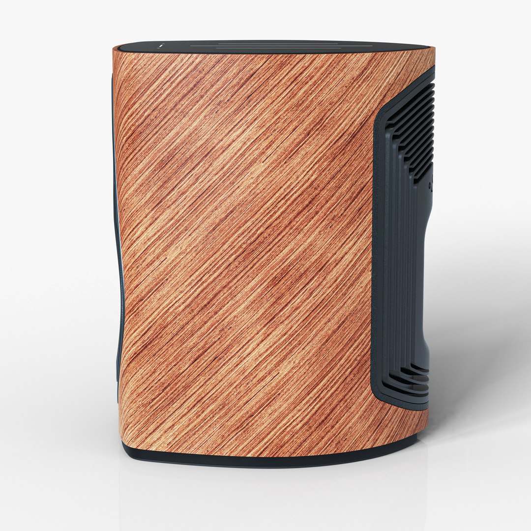 Sonus faber Duetto model https://p.turbosquid.com/ts-thumb/Ea/9dlGLy/2u/sfduetto0010/jpg/1700606189/1920x1080/fit_q87/4c296c83d19b525aa916d1b47f0971fec1daa111/sfduetto0010.jpg