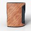 Sonus faber Duetto