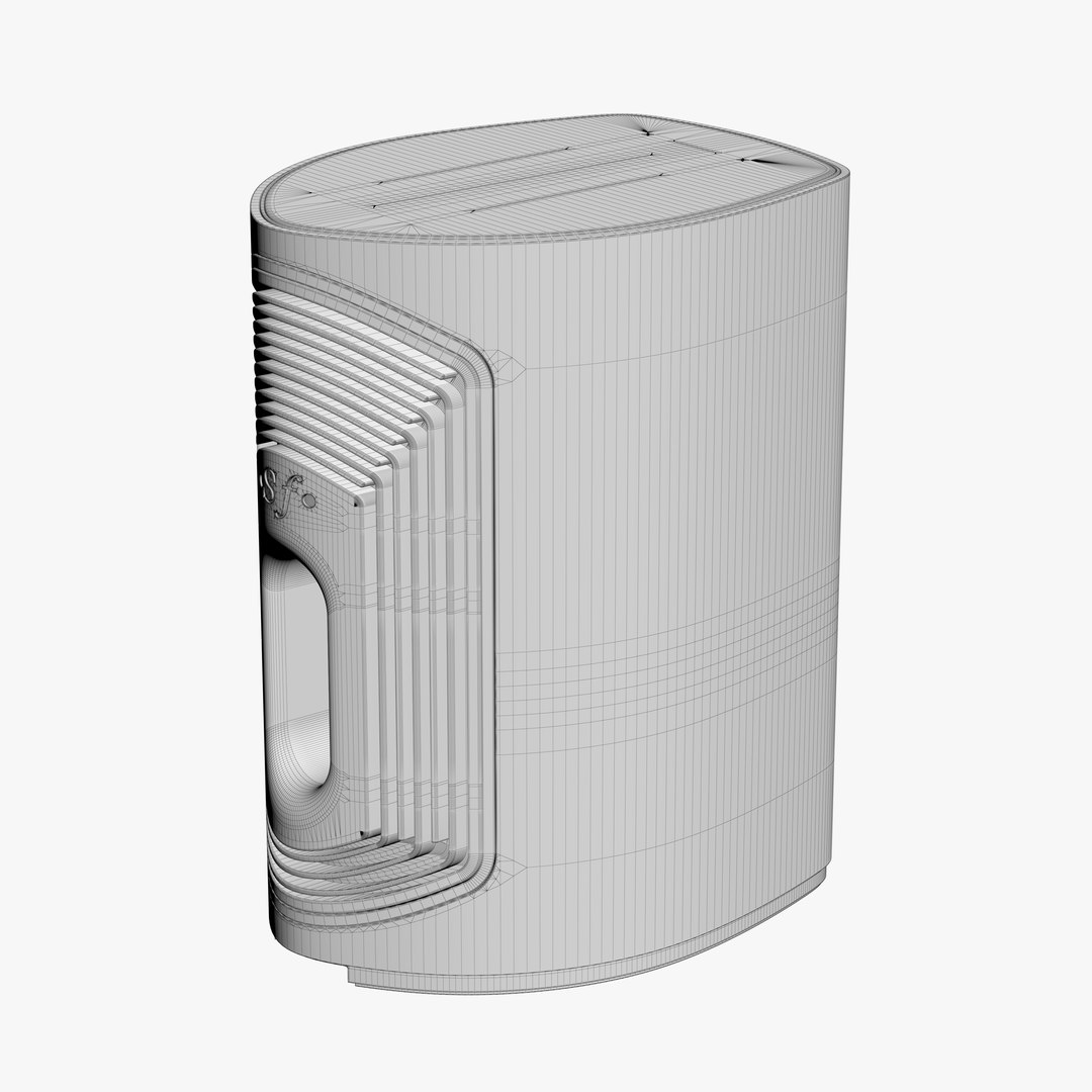 Sonus faber Duetto model https://p.turbosquid.com/ts-thumb/Ea/9dlGLy/4M/sfduettowireframe0005/jpg/1700606478/1920x1080/fit_q87/415aa3cc0680ae913dcd3b07897b0c8523d3ccab/sfduettowireframe0005.jpg