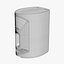 Sonus faber Duetto