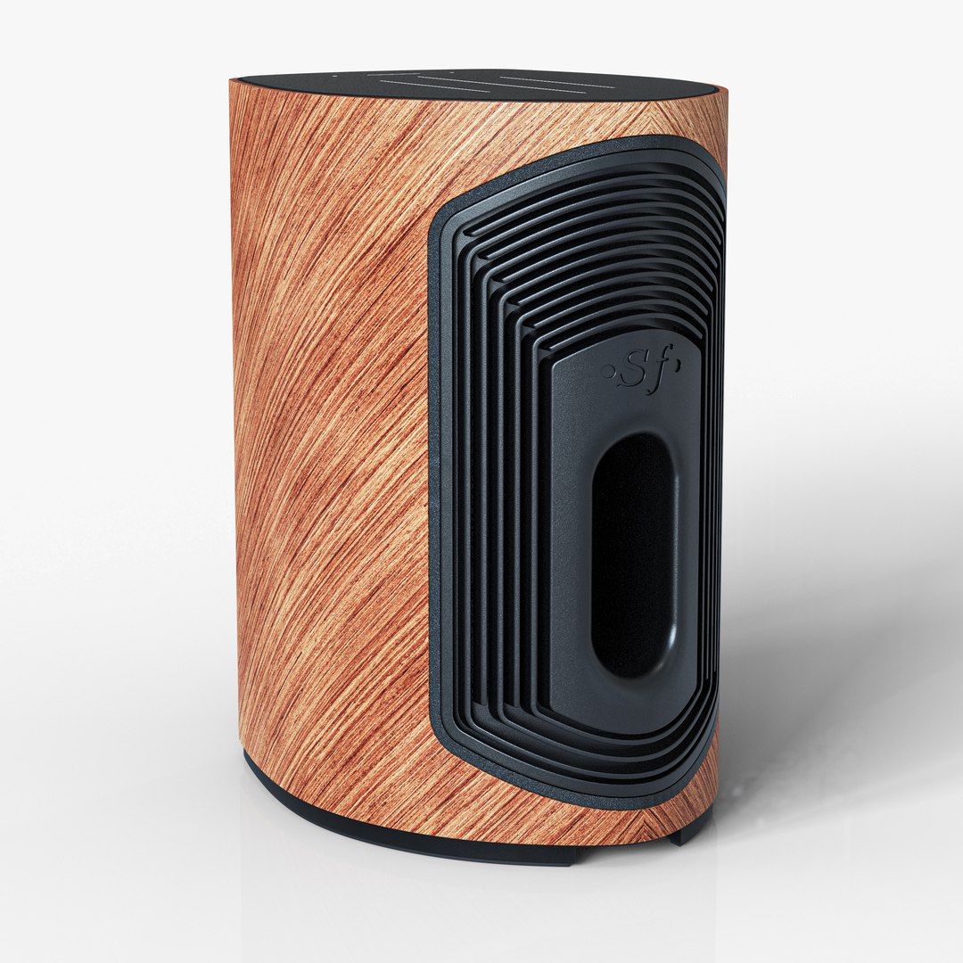 Sonus faber Duetto model https://p.turbosquid.com/ts-thumb/Ea/9dlGLy/4y/sfduetto0008/jpg/1700606173/1920x1080/fit_q87/8a7fc1abe2efc21fec0043ae2026f3e93453d4d9/sfduetto0008.jpg