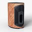 Sonus faber Duetto