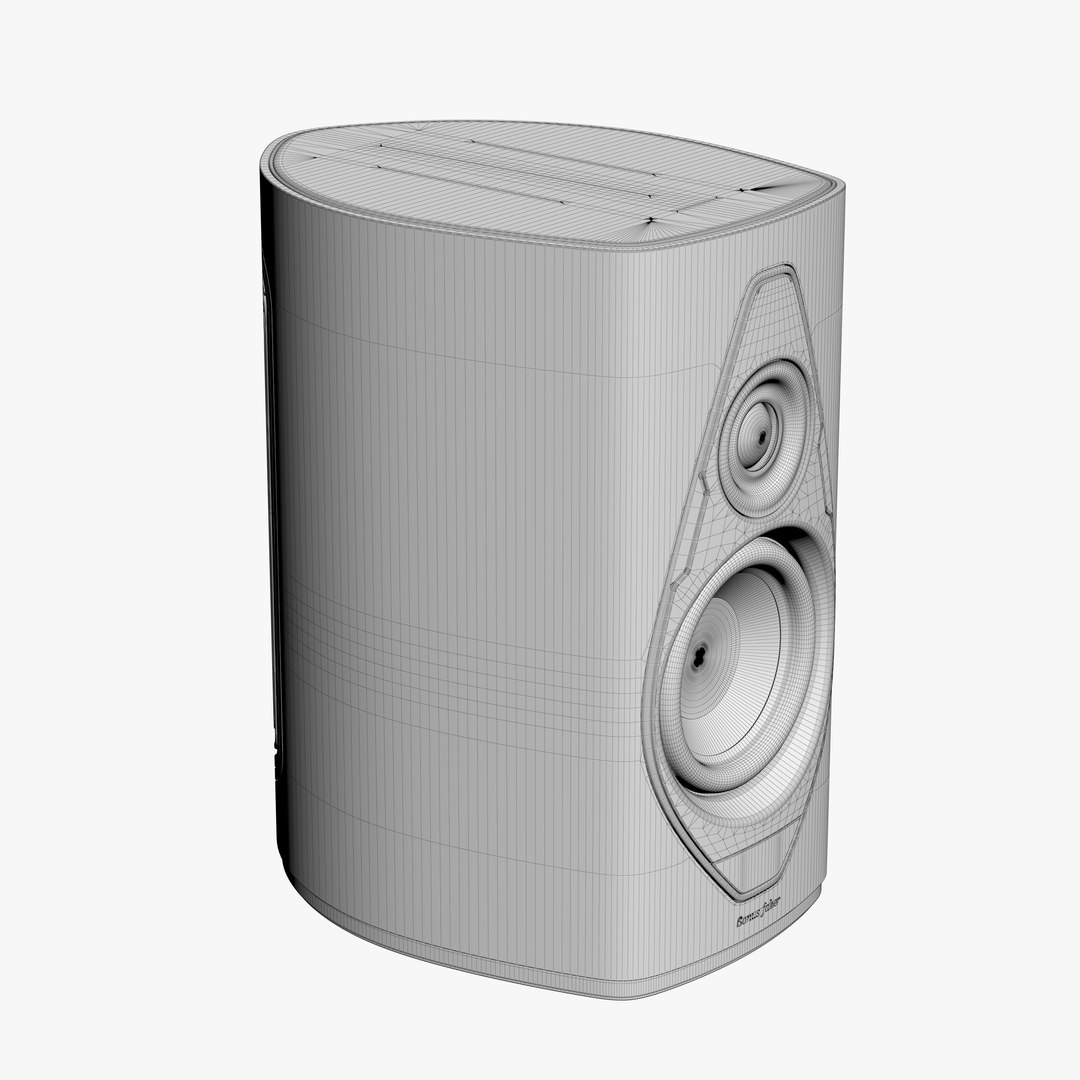 Sonus faber Duetto model https://p.turbosquid.com/ts-thumb/Ea/9dlGLy/8T/sfduettowireframe0002/jpg/1700606467/1920x1080/fit_q87/8fbb4cd0f502cc202f125800091cb042882e5929/sfduettowireframe0002.jpg