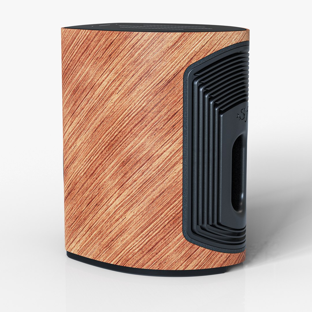 Sonus faber Duetto model https://p.turbosquid.com/ts-thumb/Ea/9dlGLy/9L/sfduetto0009/jpg/1700606206/1920x1080/fit_q87/debef3fded6e3420094fcfd5a12c35f79f2fec39/sfduetto0009.jpg