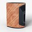 Sonus faber Duetto