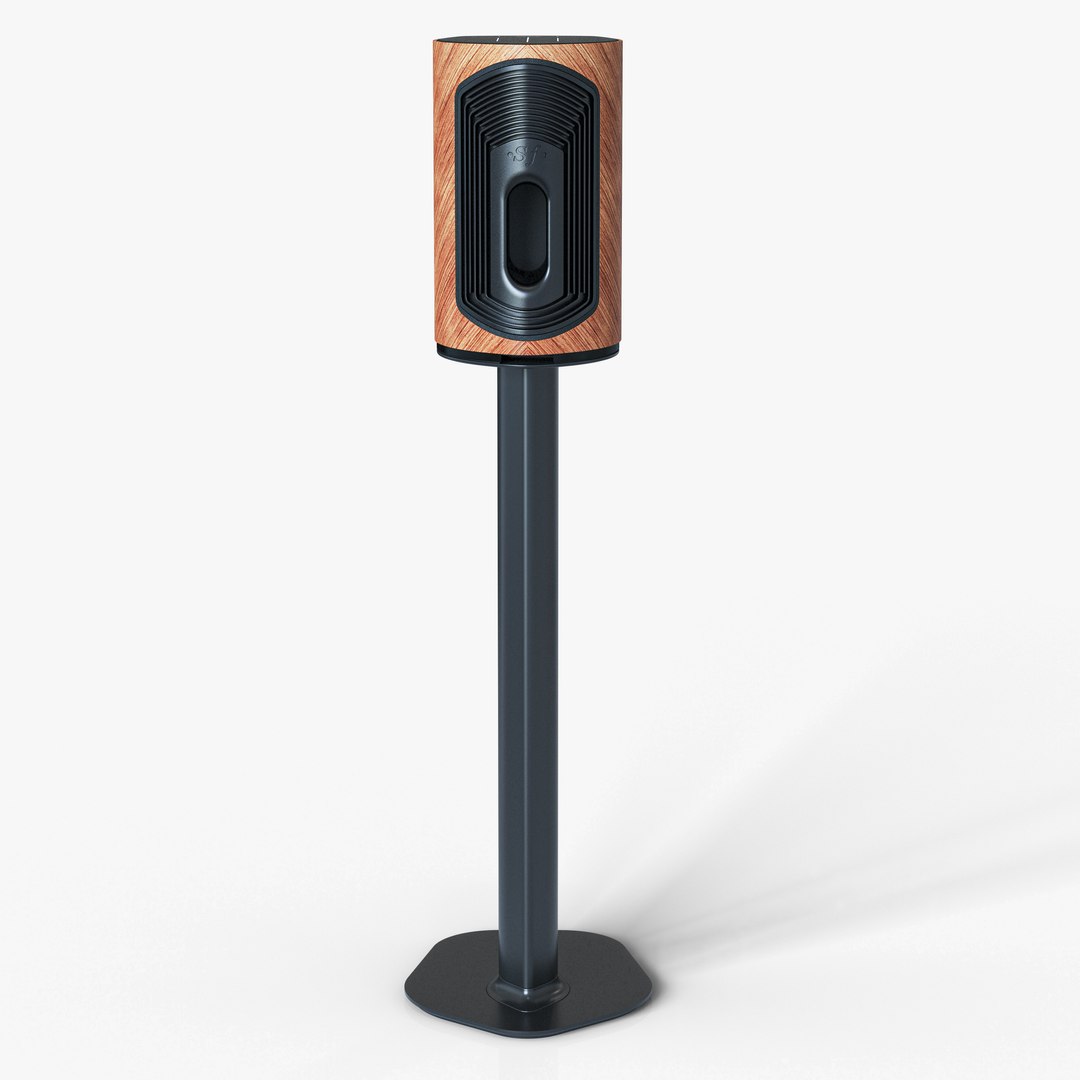 Sonus faber Duetto model https://p.turbosquid.com/ts-thumb/Ea/9dlGLy/9n/sfduetto0023/jpg/1700606377/1920x1080/fit_q87/4b0b507722e2f24bbd1ae99730ae4ef1e1e195f8/sfduetto0023.jpg