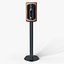 Sonus faber Duetto