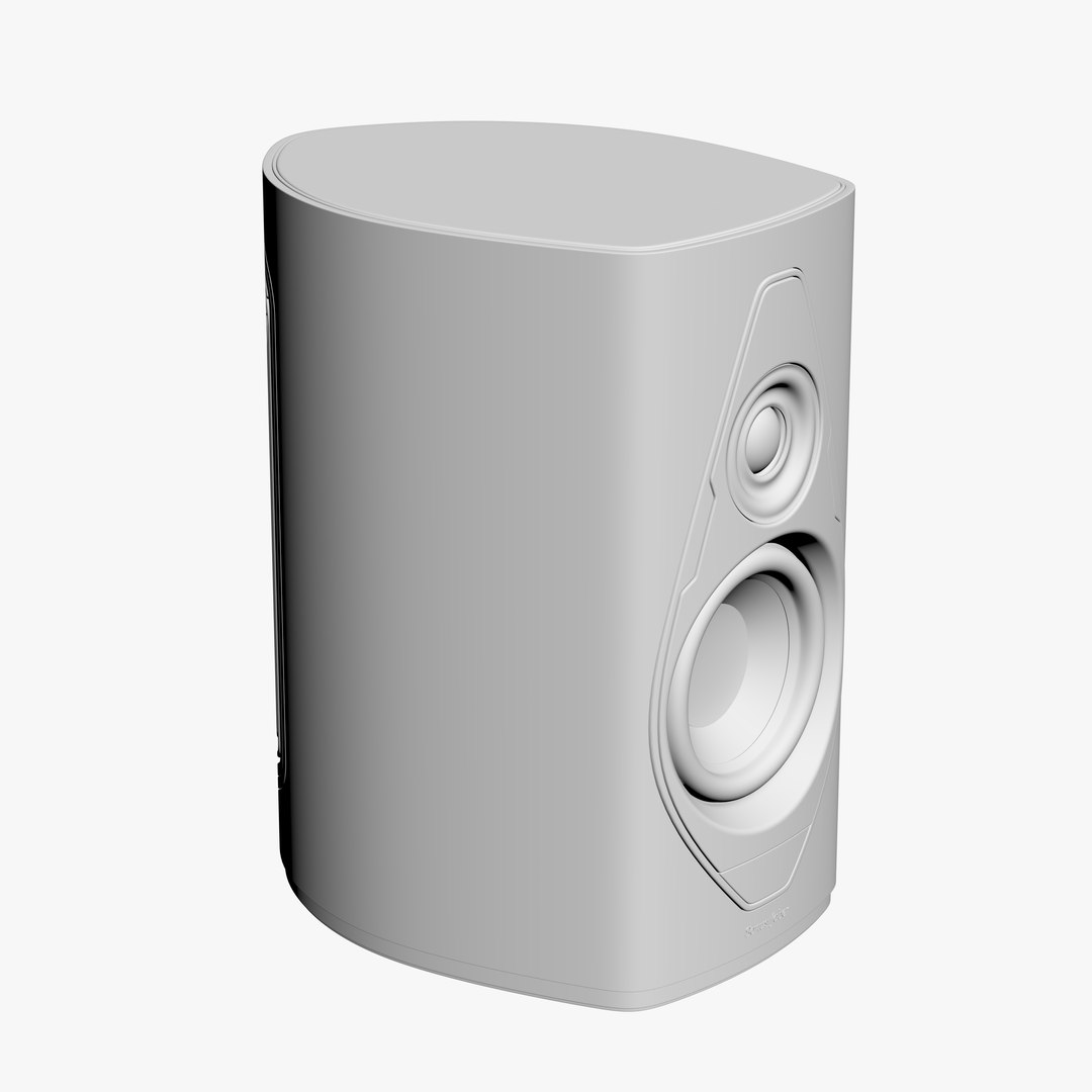 Sonus faber Duetto model https://p.turbosquid.com/ts-thumb/Ea/9dlGLy/Dd/sfduettoclay0002/jpg/1700606411/1920x1080/fit_q87/ccc3bd6e55bd5533b245fce6c93feee5c50d27f3/sfduettoclay0002.jpg