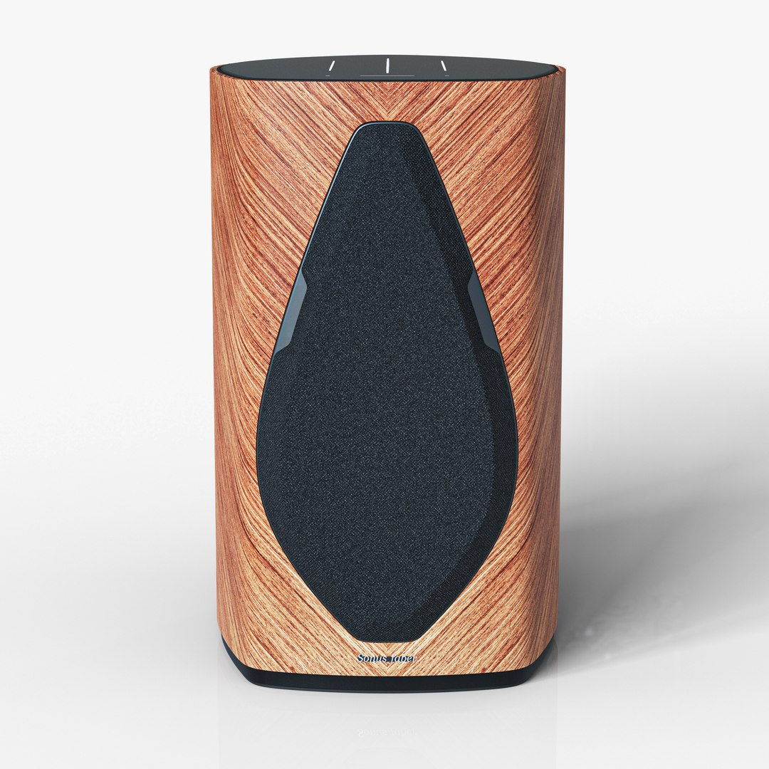 Sonus faber Duetto model https://p.turbosquid.com/ts-thumb/Ea/9dlGLy/Lb/sfduetto0015/jpg/1700606326/1920x1080/fit_q87/a3333c37f6d73f48807bde4d920d4f5932661ad5/sfduetto0015.jpg