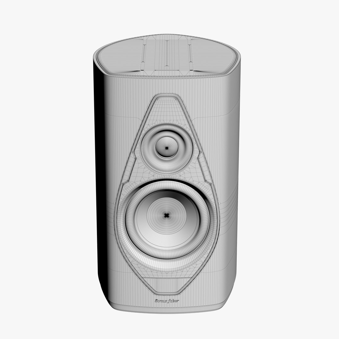 Sonus faber Duetto model https://p.turbosquid.com/ts-thumb/Ea/9dlGLy/N5/sfduettowireframe0000/jpg/1700606463/1920x1080/fit_q87/ba4bd1c126ffadd54683fbd6303ce571e1705d34/sfduettowireframe0000.jpg