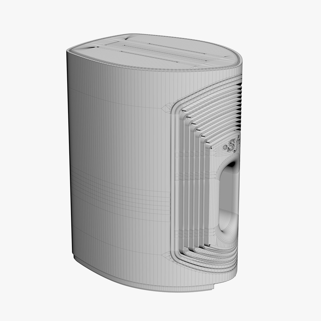 Sonus faber Duetto model https://p.turbosquid.com/ts-thumb/Ea/9dlGLy/NC/sfduettowireframe0009/jpg/1700606490/1920x1080/fit_q87/876fa87637f0b9fd74f8766251f17a4486887904/sfduettowireframe0009.jpg