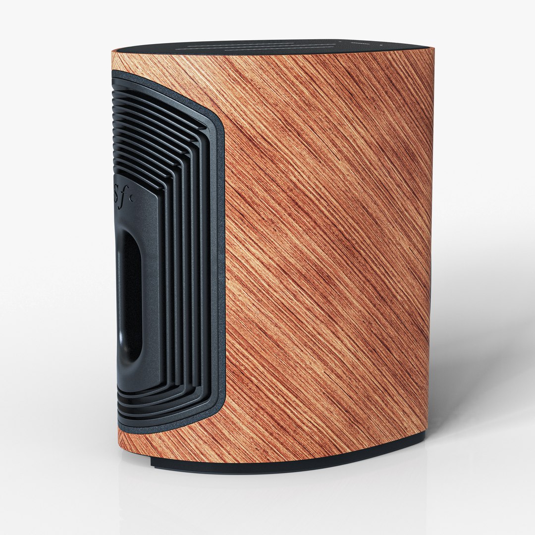 Sonus faber Duetto model https://p.turbosquid.com/ts-thumb/Ea/9dlGLy/PL/sfduetto0005/jpg/1700606105/1920x1080/fit_q87/91a242ca5f1ad649206ccd1f488acd44a242b689/sfduetto0005.jpg