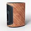 Sonus faber Duetto