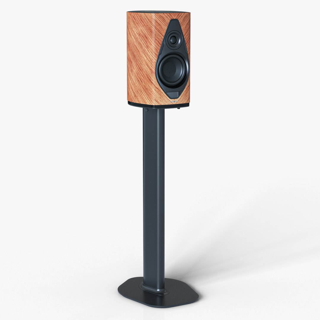 Sonus faber Duetto model https://p.turbosquid.com/ts-thumb/Ea/9dlGLy/Pu/sfduetto0021/jpg/1700606363/1920x1080/fit_q87/5dc0806fc9b489e21bf655c7c9e144edf73713e1/sfduetto0021.jpg