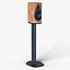 Sonus faber Duetto