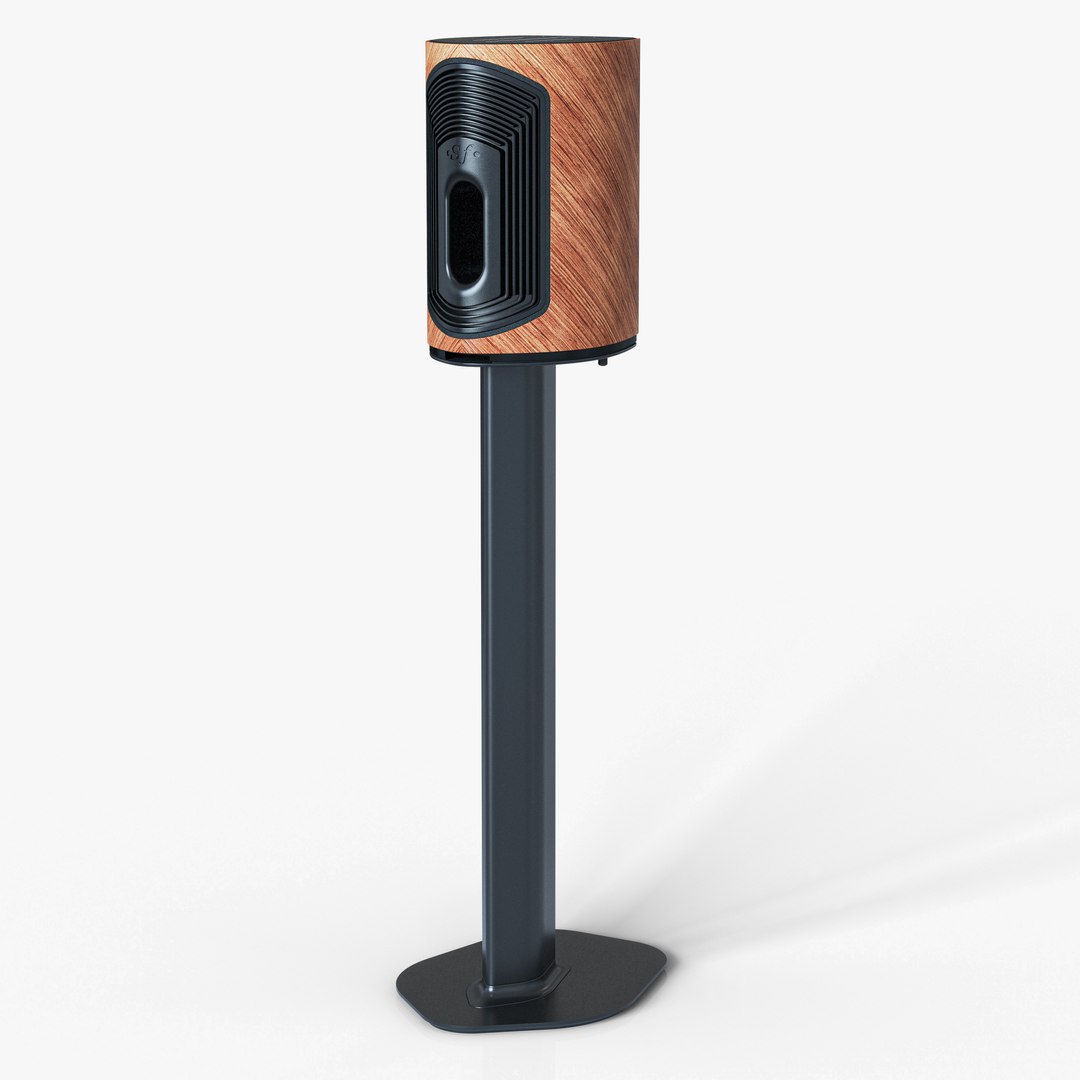 Sonus faber Duetto model https://p.turbosquid.com/ts-thumb/Ea/9dlGLy/Qr/sfduetto0022/jpg/1700606403/1920x1080/fit_q87/607110f1fb05571e4ae5e601c25b3fe8d1b5ab84/sfduetto0022.jpg