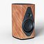 Sonus faber Duetto