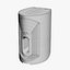Sonus faber Duetto
