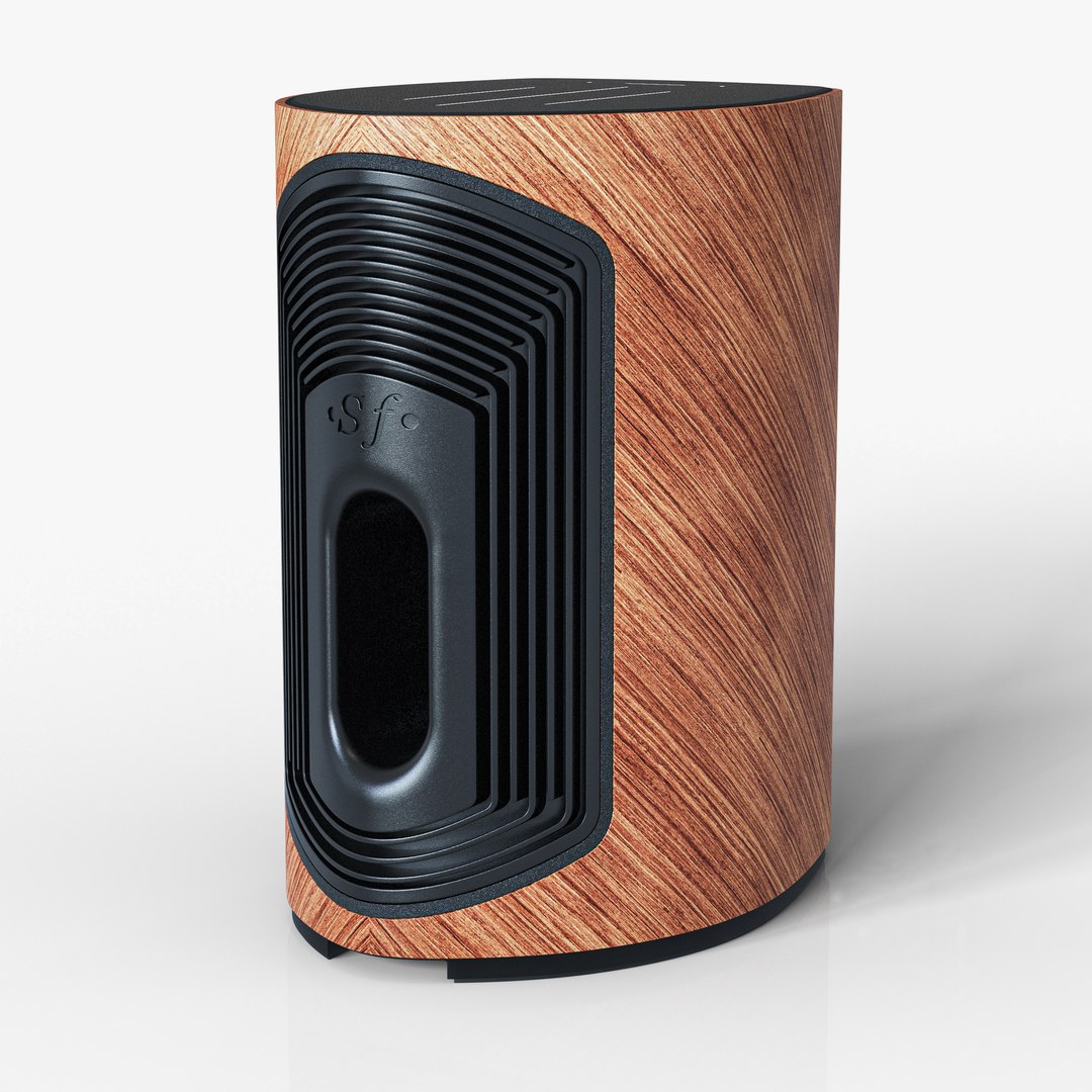 Sonus faber Duetto model https://p.turbosquid.com/ts-thumb/Ea/9dlGLy/VL/sfduetto0006/jpg/1700606128/1920x1080/fit_q87/195a68d6ee1b4b1d8f4065ce39b75004f273875e/sfduetto0006.jpg