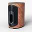 Sonus faber Duetto