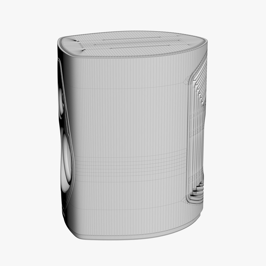 Sonus faber Duetto model https://p.turbosquid.com/ts-thumb/Ea/9dlGLy/Va/sfduettowireframe0011/jpg/1700606493/1920x1080/fit_q87/4f7c2bd957040f800eba7d76b1d0fbe2d807fe8d/sfduettowireframe0011.jpg