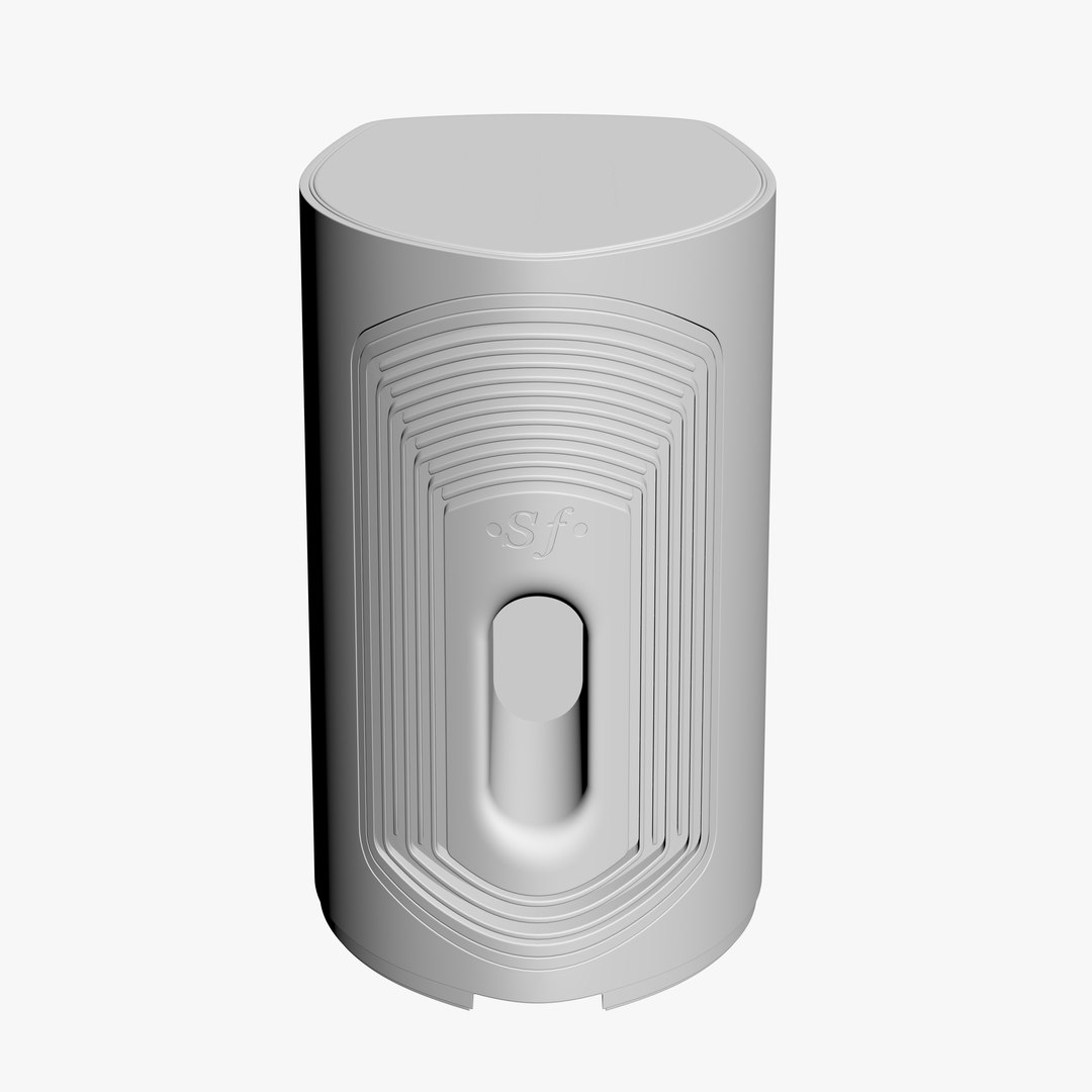 Sonus faber Duetto model https://p.turbosquid.com/ts-thumb/Ea/9dlGLy/Yu/sfduettoclay0007/jpg/1700606433/1920x1080/fit_q87/48d89d06cc6b50dee1ca18f352b94996046b1c2e/sfduettoclay0007.jpg