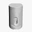 Sonus faber Duetto