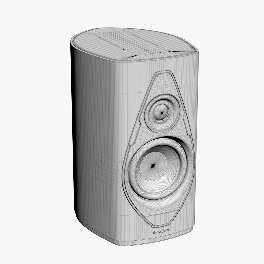 Sonus faber Duetto model https://p.turbosquid.com/ts-thumb/Ea/9dlGLy/Z0/sfduettowireframe0001/jpg/1700606476/1920x1080/fit_q87/e6586cbdac7acc311a4ea2db49a6222a05b4b430/sfduettowireframe0001.jpg