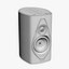 Sonus faber Duetto