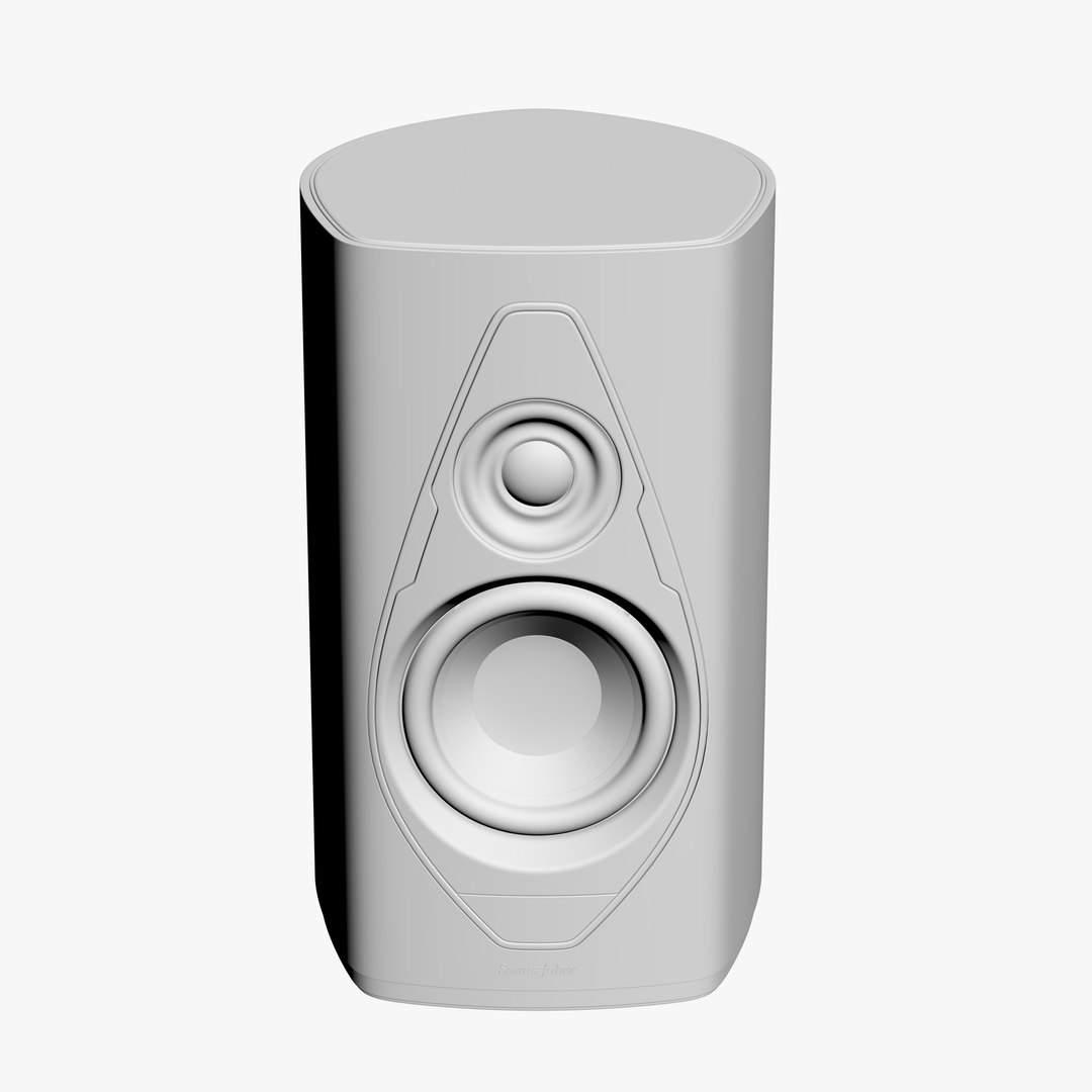 Sonus faber Duetto model https://p.turbosquid.com/ts-thumb/Ea/9dlGLy/aK/sfduettoclay0000/jpg/1700606393/1920x1080/fit_q87/e6e19f0ba3c6e81aa59a37629826f8cd6819f962/sfduettoclay0000.jpg