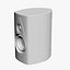 Sonus faber Duetto