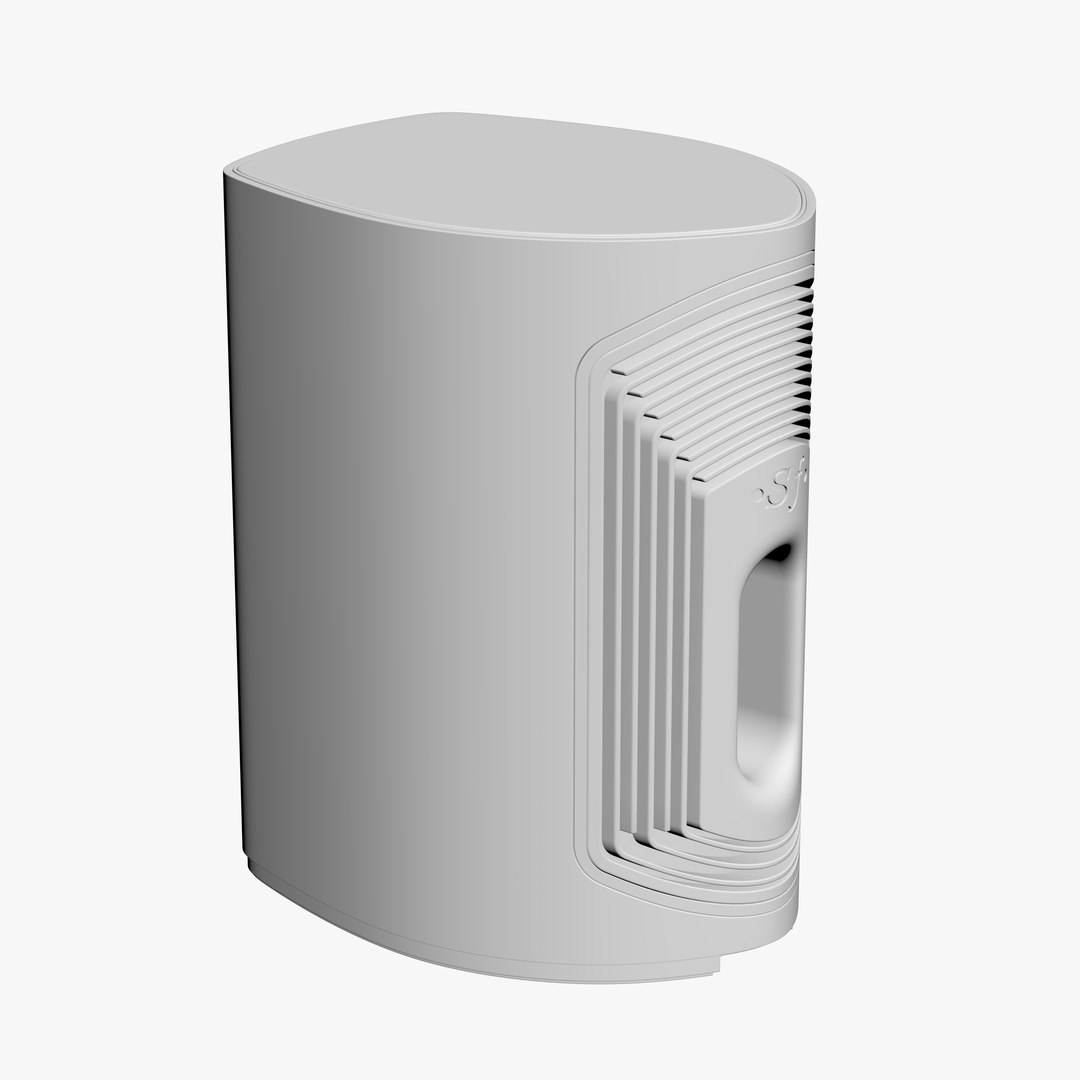 Sonus faber Duetto model https://p.turbosquid.com/ts-thumb/Ea/9dlGLy/c2/sfduettoclay0009/jpg/1700606446/1920x1080/fit_q87/ae7feeea023be38e6e1e23c50aff14bbbde3cec2/sfduettoclay0009.jpg