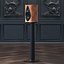 Sonus faber Duetto