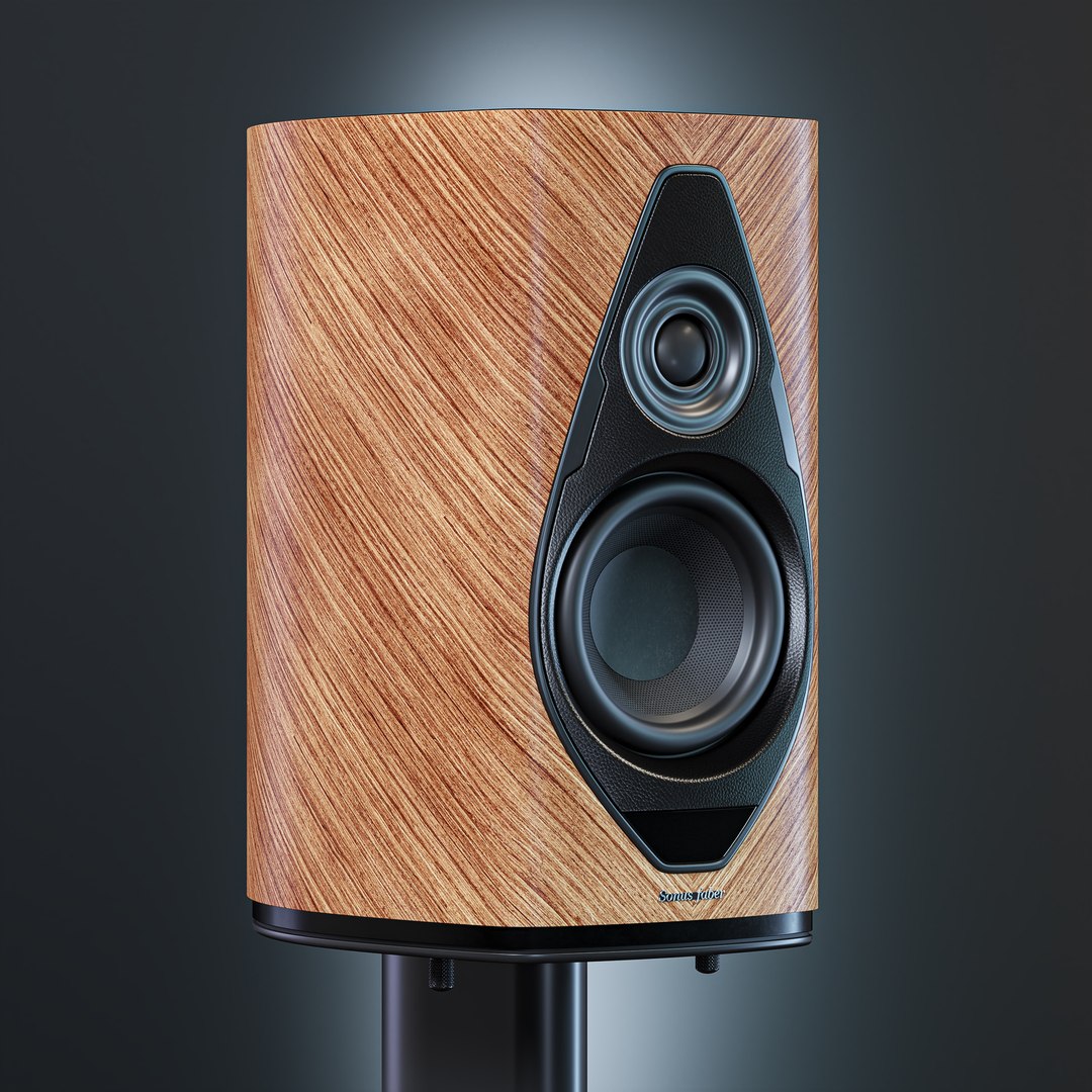 Sonus faber Duetto model https://p.turbosquid.com/ts-thumb/Ea/9dlGLy/ea/sfduetto0012/jpg/1700606246/1920x1080/fit_q87/6d3d3c99af0c2fbe8db223896d0801ddac70d527/sfduetto0012.jpg