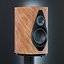 Sonus faber Duetto