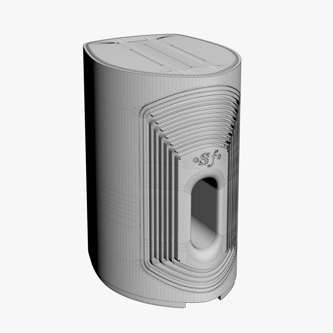 Sonus faber Duetto model https://p.turbosquid.com/ts-thumb/Ea/9dlGLy/fu/sfduettowireframe0008/jpg/1700606487/1920x1080/fit_q87/d2c017277969ee15c92bbb545617bd43203cb9c7/sfduettowireframe0008.jpg