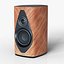 Sonus faber Duetto