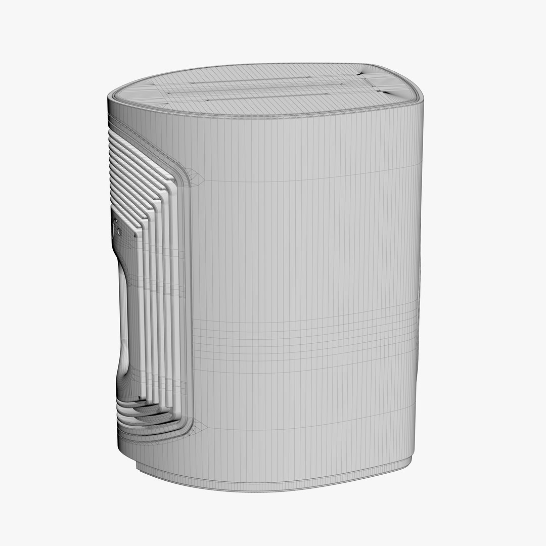Sonus faber Duetto model https://p.turbosquid.com/ts-thumb/Ea/9dlGLy/hA/sfduettowireframe0004/jpg/1700606471/1920x1080/fit_q87/6f934d952539e40e690999d721ec30614712cce4/sfduettowireframe0004.jpg