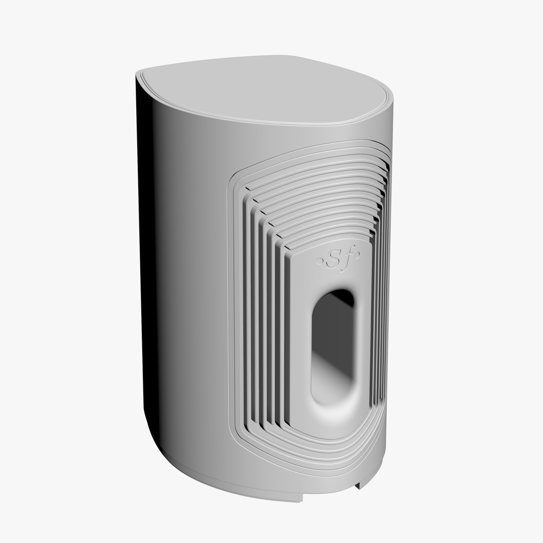 Sonus faber Duetto model https://p.turbosquid.com/ts-thumb/Ea/9dlGLy/iX/sfduettoclay0008/jpg/1700606447/1920x1080/fit_q87/bc774245ba84cc398fdb14be259caf218bee21cd/sfduettoclay0008.jpg