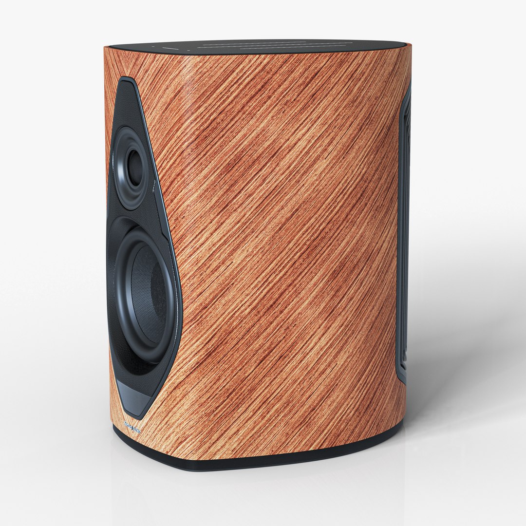 Sonus faber Duetto model https://p.turbosquid.com/ts-thumb/Ea/9dlGLy/k4/sfduetto0011/jpg/1700606248/1920x1080/fit_q87/33151b22d5084c498048150a1cc93e72d5bb59d2/sfduetto0011.jpg
