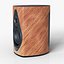 Sonus faber Duetto