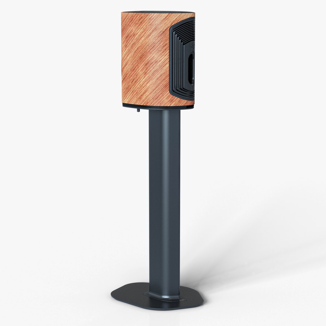 Sonus faber Duetto model https://p.turbosquid.com/ts-thumb/Ea/9dlGLy/k8/sfduetto0025/jpg/1700606406/1920x1080/fit_q87/211f73863d96fd55a92a7b15bae157134de460bf/sfduetto0025.jpg