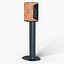 Sonus faber Duetto