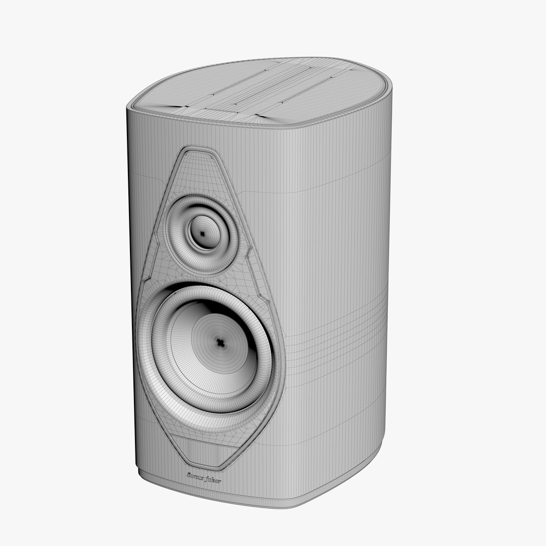 Sonus faber Duetto model https://p.turbosquid.com/ts-thumb/Ea/9dlGLy/kh/sfduettowireframe0013/jpg/1700606500/1920x1080/fit_q87/b396897ec884abd2142dd073331627539fa52a5e/sfduettowireframe0013.jpg