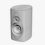 Sonus faber Duetto
